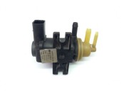 Supapa vacuum 1K0906627B Skoda Octavia 2 (1Z3) [Fabr 2004-2013] 1.6 CLHA 