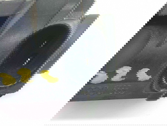 Supapa vacuum 1K0906627B Skoda Octavia 2 (1Z3) [Fabr 2004-2013] 1.6 CLHA 