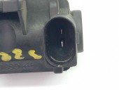 Supapa vacuum 1K0906627B Skoda Octavia 2 (1Z3) [Fabr 2004-2013] 1.6 CLHA 