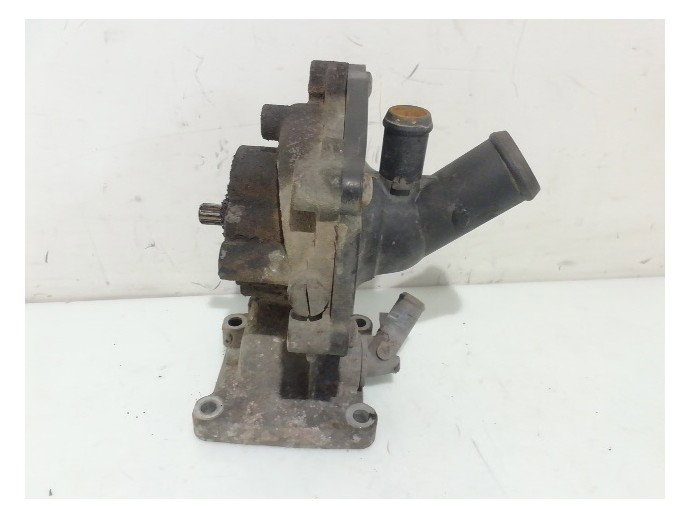 Pompa apa Ford Transit 2.0 TDCI 7Q8A578AD 2006-2013