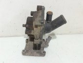 Pompa apa Ford Transit 2.0 TDCI 7Q8A578AD 2006-2013