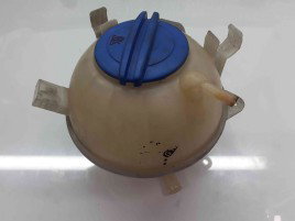 Vas expansiune 1K0121407A Skoda Octavia 2 Combi (1Z5) [Fabr 2004-2013] 