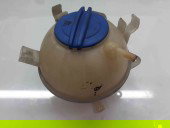 Vas expansiune 1K0121407A Skoda Octavia 2 Combi (1Z5) [Fabr 2004-2013] 