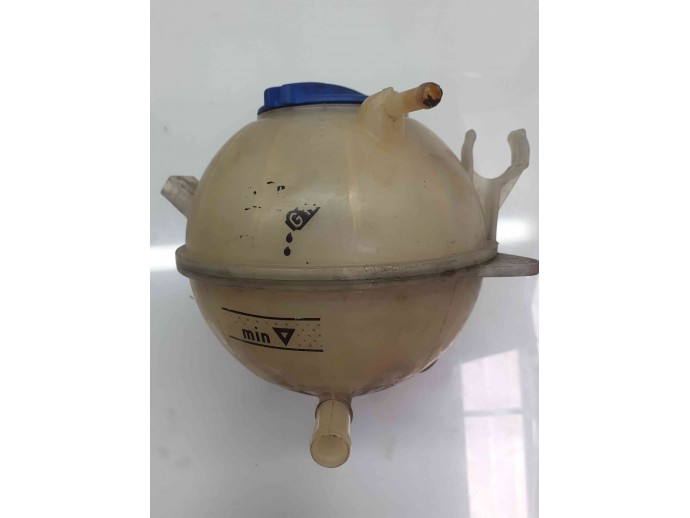 Vas expansiune 1K0121407A Skoda Octavia 2 Combi (1Z5) [Fabr 2004-2013] 