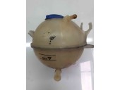 Vas expansiune 1K0121407A Skoda Octavia 2 Combi (1Z5) [Fabr 2004-2013] 