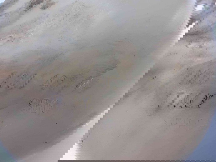 Vas expansiune 1K0121407A Skoda Octavia 2 Combi (1Z5) [Fabr 2004-2013] 