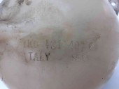 Vas expansiune 1K0121407A Skoda Octavia 2 Combi (1Z5) [Fabr 2004-2013] 