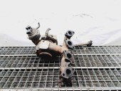 Turbina Seat Leon (1P1) [Fabr 2005-2011] 03G253014K 2.0 TDI BMN 125KW / 170CP  