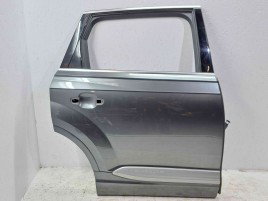 Usa dreapta spate Audi Q7 (4MB) [ Fabr 2015-prezent] LZ7S