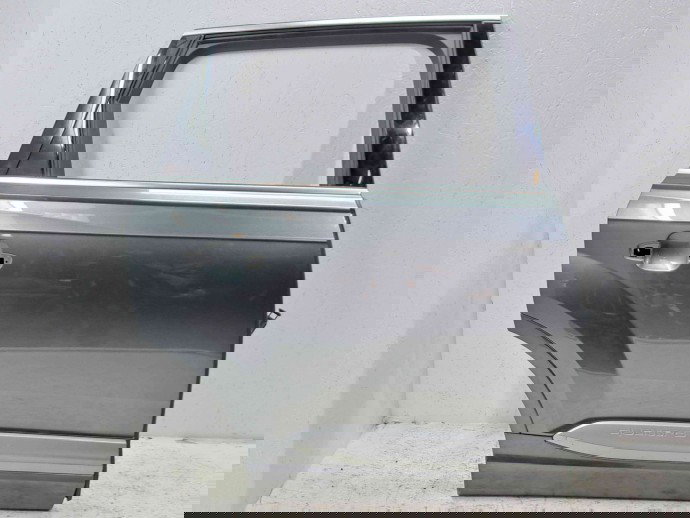 Usa dreapta spate Audi Q7 (4MB) [ Fabr 2015-prezent] LZ7S