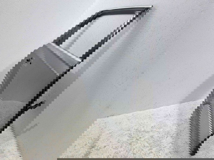 Usa dreapta spate Audi Q7 (4MB) [ Fabr 2015-prezent] LZ7S