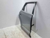 Usa dreapta spate Audi Q7 (4MB) [ Fabr 2015-prezent] LZ7S