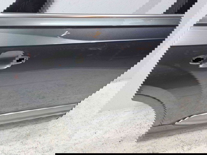 Usa dreapta spate Audi Q7 (4MB) [ Fabr 2015-prezent] LZ7S