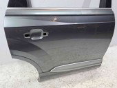 Usa dreapta spate Audi Q7 (4MB) [ Fabr 2015-prezent] LZ7S