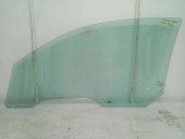 Geam usa dreapta fata OEM Ford Focus 1 [Fabr 1998-2005]