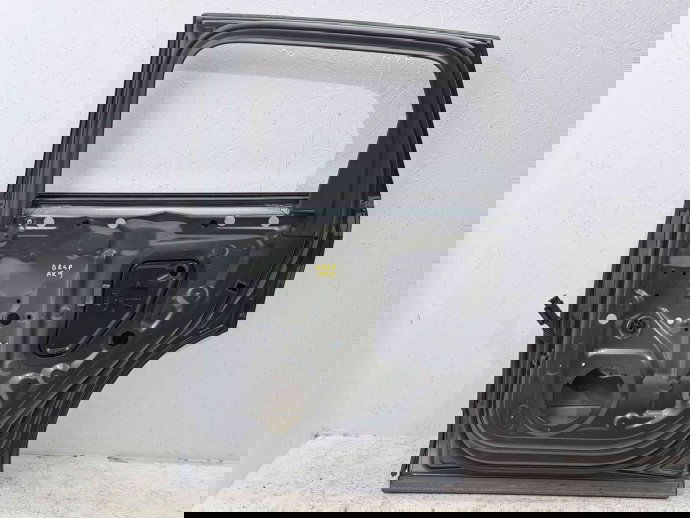 Usa dreapta spate Audi Q7 (4MB) [ Fabr 2015-prezent] LZ7S