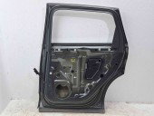 Usa dreapta spate Audi Q7 (4MB) [ Fabr 2015-prezent] LZ7S