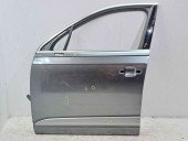 Usa stanga fata Audi Q7 (4MB) [ Fabr 2015-prezent] LZ7S