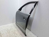 Usa stanga fata Audi Q7 (4MB) [ Fabr 2015-prezent] LZ7S