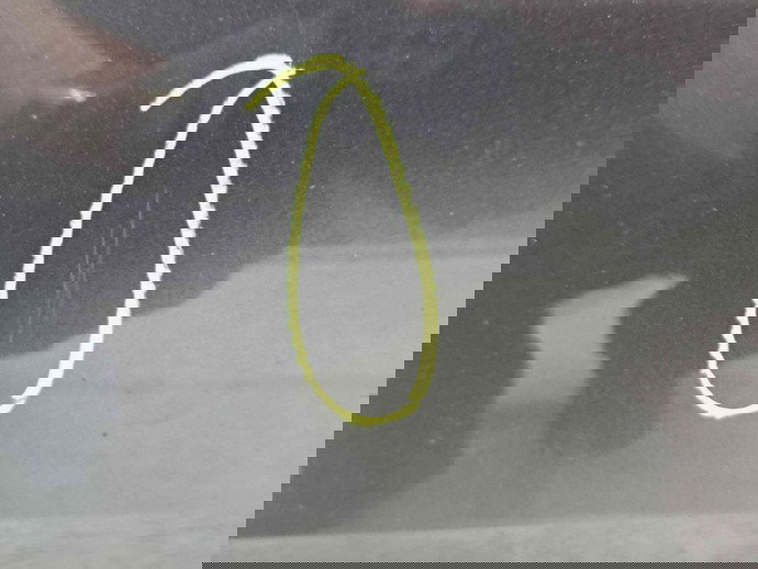 Usa stanga fata Audi Q7 (4MB) [ Fabr 2015-prezent] LZ7S