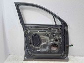 Usa stanga fata Audi Q7 (4MB) [ Fabr 2015-prezent] LZ7S