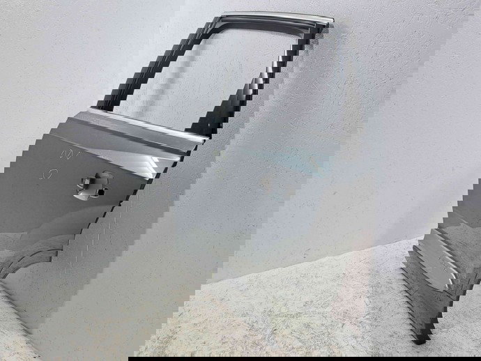 Usa stanga spate Audi Q7 (4MB) [ Fabr 2015-prezent] LZ7S