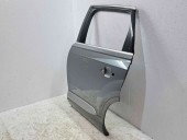 Usa stanga spate Audi Q7 (4MB) [ Fabr 2015-prezent] LZ7S