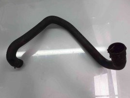 Conducta apa 3C0122051AT Skoda Octavia 2 Combi (1Z5) [Fabr 2004-2013] 2.0 TDI BMM 064408