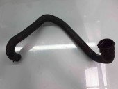 Conducta apa 3C0122051AT Skoda Octavia 2 Combi (1Z5) [Fabr 2004-2013] 2.0 TDI BMM 064408