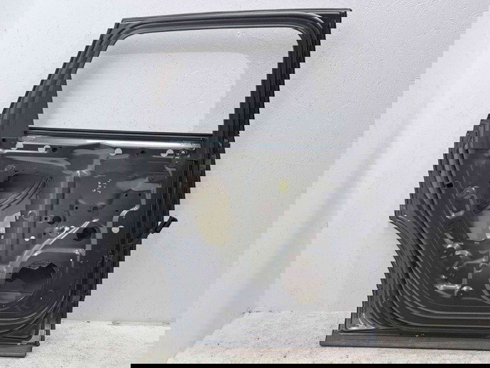 Usa stanga spate Audi Q7 (4MB) [ Fabr 2015-prezent] LZ7S