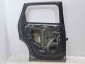 Usa stanga spate Audi Q7 (4MB) [ Fabr 2015-prezent] LZ7S