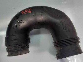 Tub admisie aer 1K0129618AT Skoda Octavia 2 Combi (1Z5) [Fabr 2004-2013] 