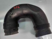 Tub admisie aer 1K0129618AT Skoda Octavia 2 Combi (1Z5) [Fabr 2004-2013] 