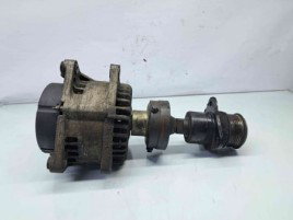 Alternator 4M5T-10300-LC, Ford Mondeo 4, 1.6ti