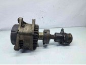 Alternator 4M5T-10300-LC, Ford Mondeo 4, 1.6ti