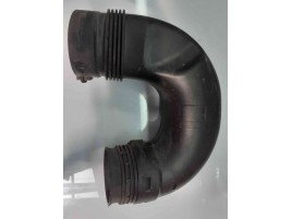 Tub admisie aer 1K0129618AT Skoda Octavia 2 Combi (1Z5) [Fabr 2004-2013] 