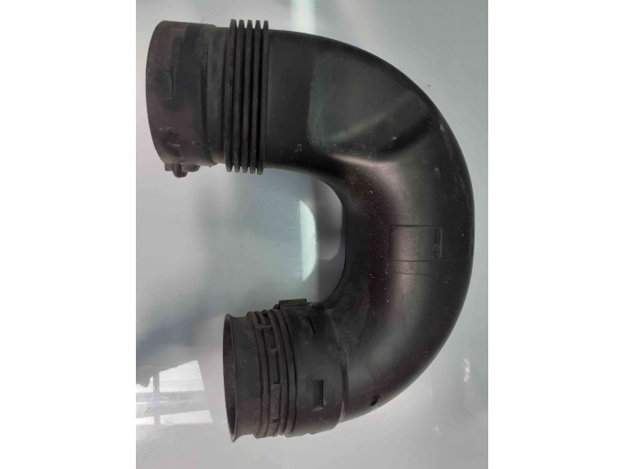 Tub admisie aer 1K0129618AT Skoda Octavia 2 Combi (1Z5) [Fabr 2004-2013] 