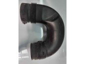 Tub admisie aer 1K0129618AT Skoda Octavia 2 Combi (1Z5) [Fabr 2004-2013] 