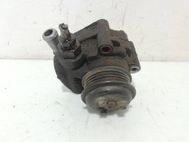 Pompa servodirectie Ford Transit 2.0 TDCI OEM 2006-2013