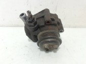 Pompa servodirectie Ford Transit 2.0 TDCI OEM 2006-2013