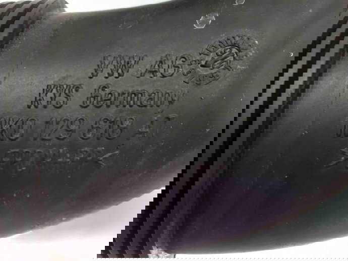 Tub admisie aer 1K0129618AT Skoda Octavia 2 Combi (1Z5) [Fabr 2004-2013] 