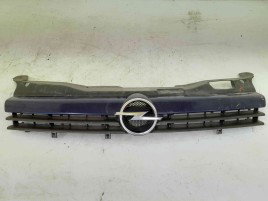 Grila bara fata 13241967 Opel Astra H Combi [Fabr 2004-2009] 