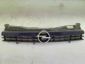 Grila bara fata 13241967 Opel Astra H Combi [Fabr 2004-2009] 
