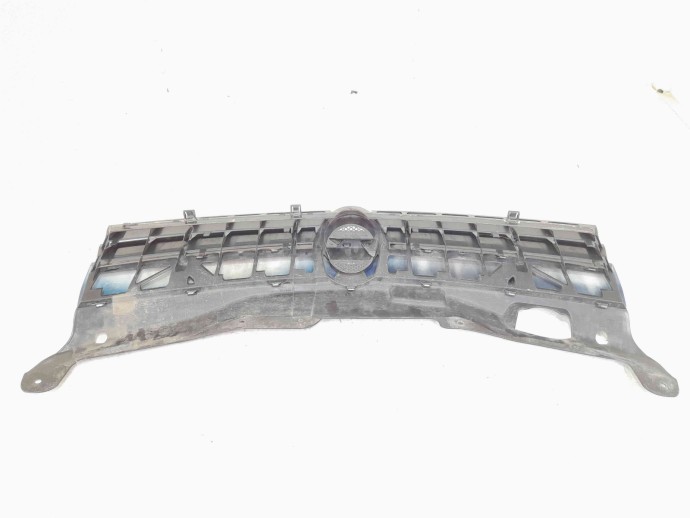 Grila bara fata 13241967 Opel Astra H Combi [Fabr 2004-2009] 