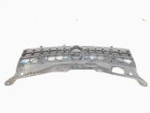 Grila bara fata 13241967 Opel Astra H Combi [Fabr 2004-2009] 