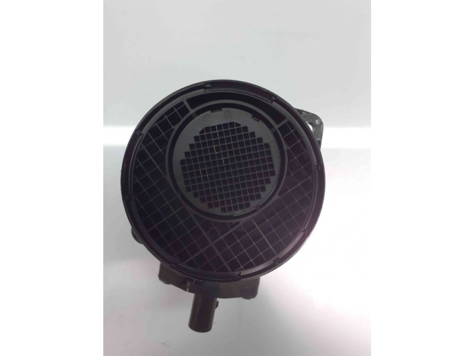 Debitmetru aer 074906461B Skoda Octavia 2 Combi (1Z5) [Fabr 2004-2013] 2.0 TDI  BMM 064408