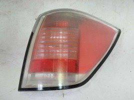 Stop aripa dreapta OEM Opel Astra H Combi [Fabr 2004-2009]