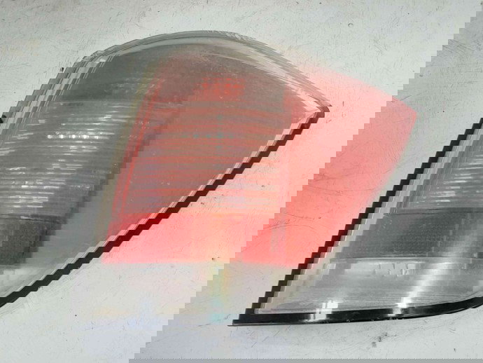 Stop aripa dreapta OEM Opel Astra H Combi [Fabr 2004-2009]