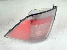 Stop aripa dreapta OEM Opel Astra H Combi [Fabr 2004-2009]