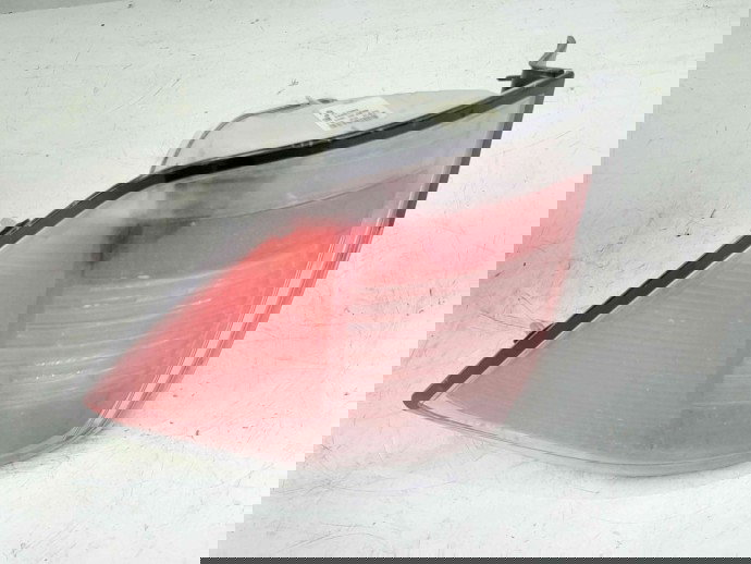 Stop aripa dreapta OEM Opel Astra H Combi [Fabr 2004-2009]